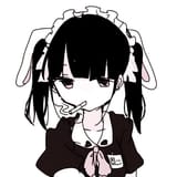 07f16add9d4fc95a6feebf28373c7bff