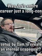 1744489212652096