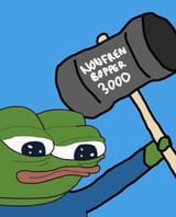 1723613555783762