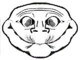 0
