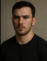 IMG_0124