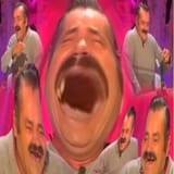 1622847854526