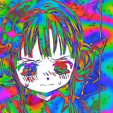 abeac14c0a959a6fdd1ec8899ab2d0b5