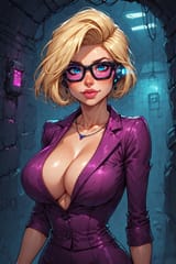 download - 2025-06-17T133956.034