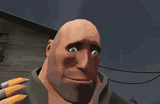 tf2heavy-cry
