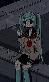 befcd10ea0f2843c6b507e5db902ea51
