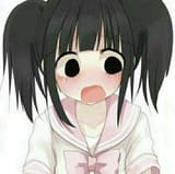 704b673f0fc8a842aa6d7f8f902ed5fb