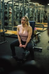 IMG_3658