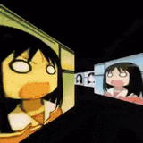 image0