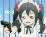 550102d84884799ff69790d925900c5b