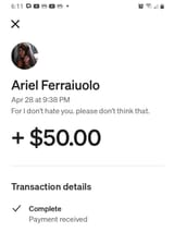 Screenshot_20250617-181146_Cash App
