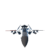 ace-combat-zero-ace-combat