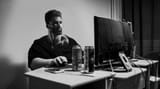 gigachad_computer