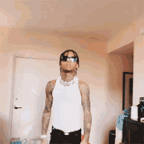 arms-crossed-swae-lee