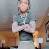 arms-crossed-swae-lee (1)