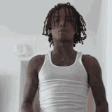 arms-crossed-swae-lee (2)