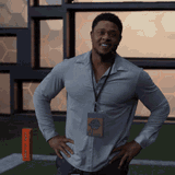 arms-crossed-derwin-davis