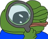apumagnifying2