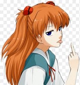 png-clipart-asuka-langley-soryu-anime-the-finger-manga-middle-finger-anime-face-manga-thumbnail