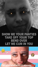 1721957156977264
