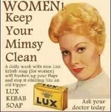 lux-mimsy_480x480
