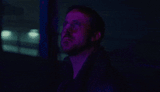 ellie ftl 2049