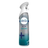 febreze-air-heavy-duty-crisp-clean-aerosol-spray-96257