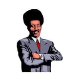 GNAA spokesman