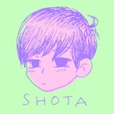 shota shirt