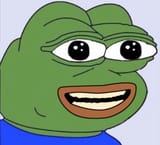 1728940518944278
