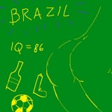 BRASILSILSIL
