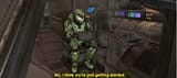 masterchief