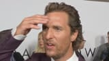 matthew-mcconaughey-sam-shepard