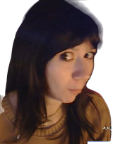 1725243926373586