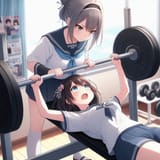 2pl8