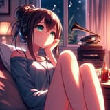 becoolbabe