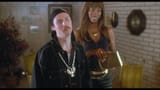 kipthepimp