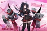 __z11_azur_lane_drawn_by_freng__3e3c3e0c14d32ce521c685914f05c819