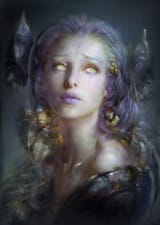 image.php23
