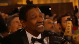 denzel