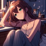 cooltunes