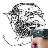 1750220825443326