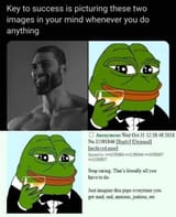 1741885806937302