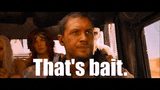 baitmad