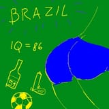 83 Sem Título_20250618023058