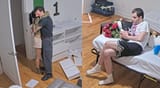 danielcucked