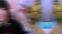 Ftl_thumb.jpg