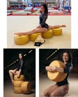 Cheese