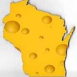 il_300x300.1459601645_b0qu