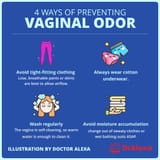prevent-vaginal-odor